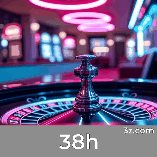 Experimente o Login Premium com Proteção Avançada em 38h