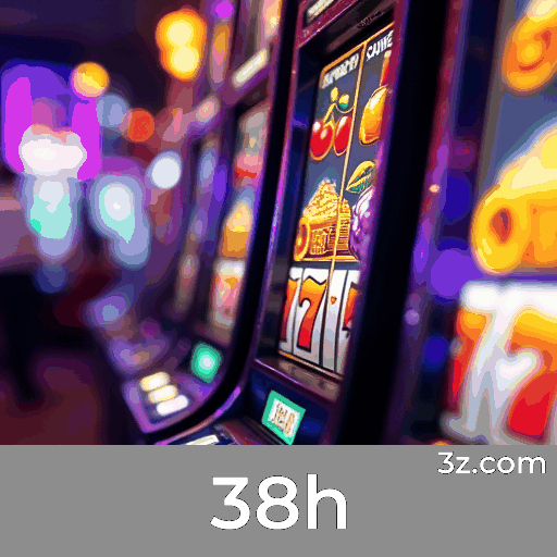 38h: Ofertas Exclusivas para Usuários Brasileiros