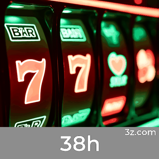 38h Inteligência de Promoções: Experiência Personalizada de Apostas