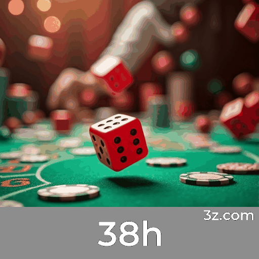 Experimente a conveniência do aplicativo 38h em seu celular