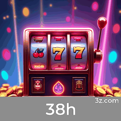 Experiência de Login Segura e Ágil no 38h para Brasileiros