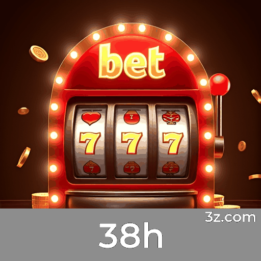 Aumente Seus Ganhos com o Crash Instantâneo no 38h