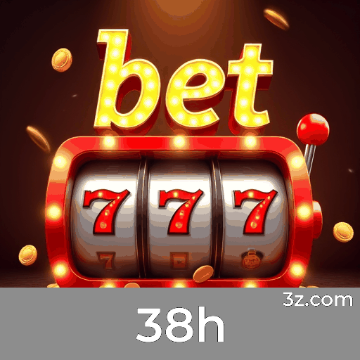 38h: Esporte e Estratégias de Apostas Inteligentes