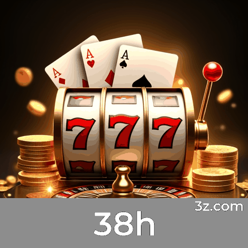 38h: Análise de Esporte e Estratégias de Apostas Eficazes