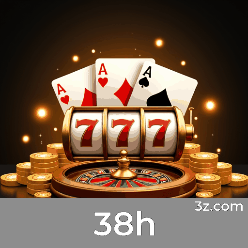 Gestão Estratégica de Bônus: Aumente seu Retorno em 25% no 38h