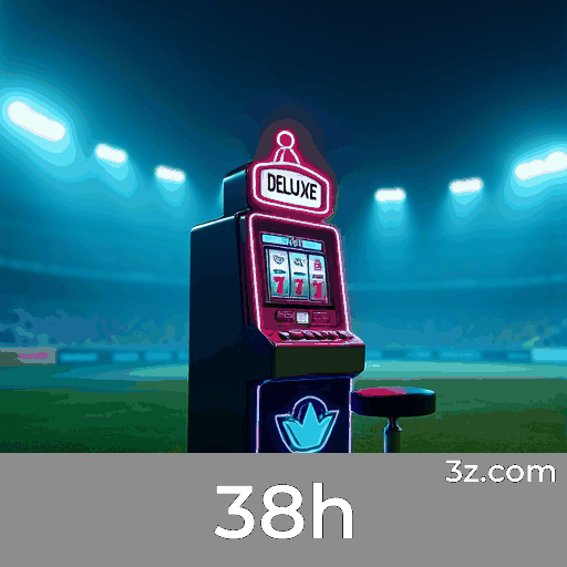 Experiência de Login Segura e Ágil no 38h para Brasileiros