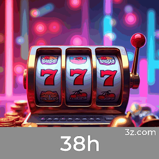 Tecnologia de Ponta e Segurança Confiável na 38h