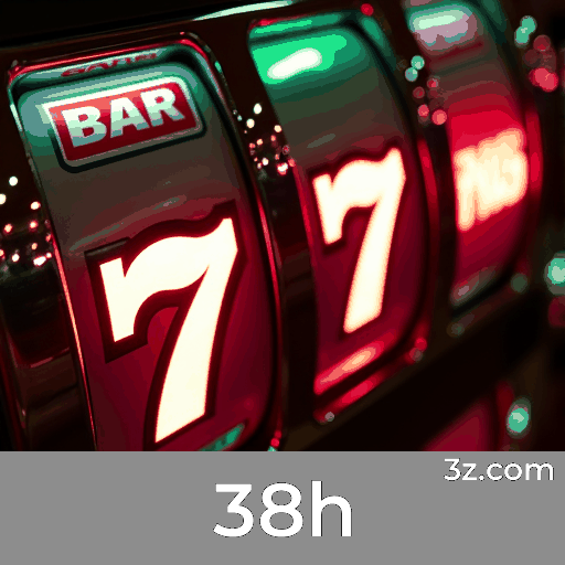 Conecte-se e Compita nas Competitivas Crash da 38h