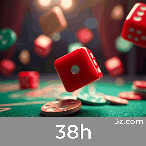 38h Inteligência de Promoções: Experiência Personalizada de Apostas