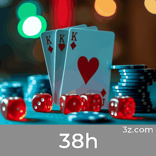 38h: Análise de Esporte e Estratégias de Apostas Eficazes