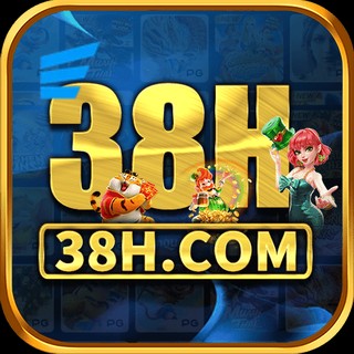 38h: Seu Cassino Online e Plataforma de Apostas